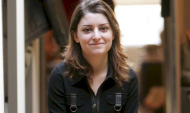 Elizabeth Spiers: Comprehensive Astrological, Numerological, and Ebced Analysis