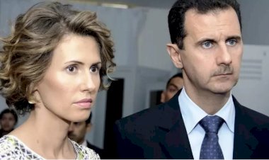 Esma Esad'ın Sağlık Durumu Kötüye Gidiyor