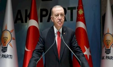 AKP’de Büyük Değişim Sinyali: Kabine ve Parti Yönetimi Yeniden Şekilleniyor