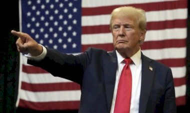Trump’ın Türkiye Açıklamaları ve Arka Plandaki Hesaplar