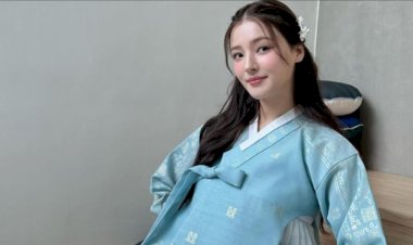 Nancy Jewel McDonie: Astrological, Numerological, and Ebced Analysis