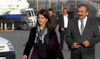 İmralı Görüşmesi: Barış Sürecine Yeniden Dönüş Sinyalleri