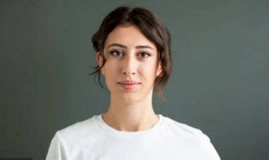 İran’da Gözaltına Alınan İtalyan Gazeteci: Rehine Diplomasisi Mi?