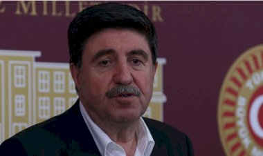 Öcalan’la Görüşmeler ve Yeni Sürecin İlk Adımları