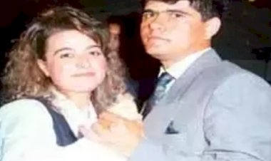 Şehit Eşi Yıldız Namdar’dan Bahçeli’ye Sert Tepki: Umutlarımızı Kim Verecek?