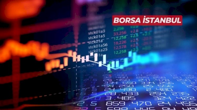 Yarın Borsa İstanbul’da Tarihi Gün: CW Enerji p8 Bedelsiz Sermaye Artırımı Yapacak!
