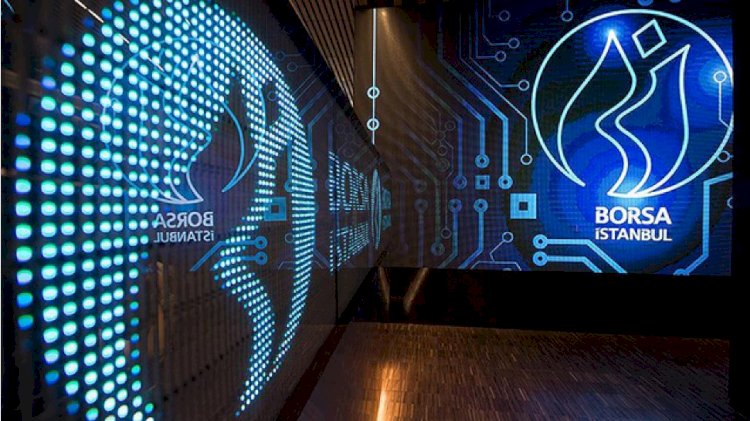 Vestel’den Yatırım Hamlesi ve Şirket Gelişmeleri