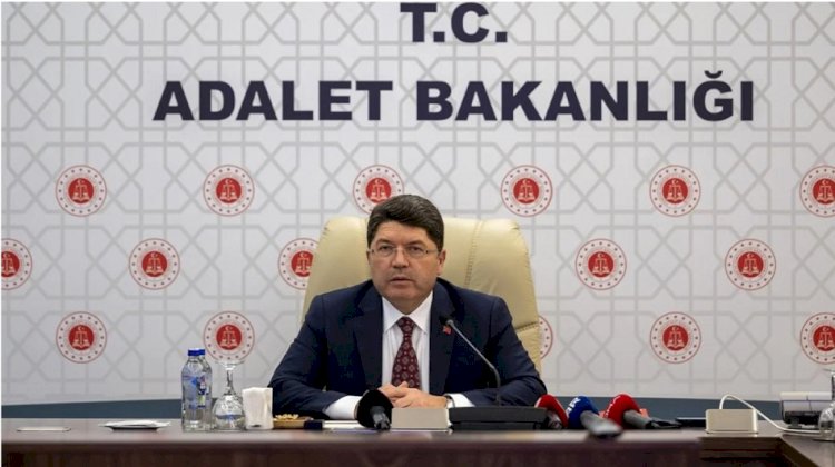 Ukrayna’daki Türk Çocukları Elif ve Ayşe, Savaşın Ortasında Unutuldu: Adalet Nerede?