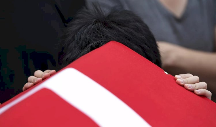 Yargıtay, IŞİD’in Atatürk Havalimanı Saldırısı Sanıklarını Tahliye Etti