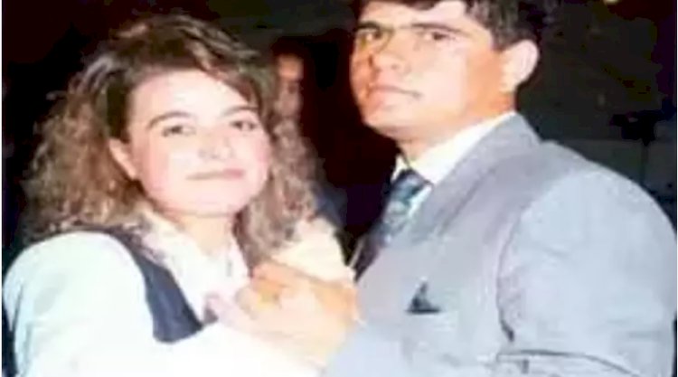 Şehit Eşi Yıldız Namdar’dan Bahçeli’ye Sert Tepki: Umutlarımızı Kim Verecek?