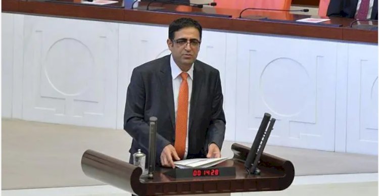 Öcalan’ın Açıklaması: Yeni Çözüm Süreci mi Başlıyor?