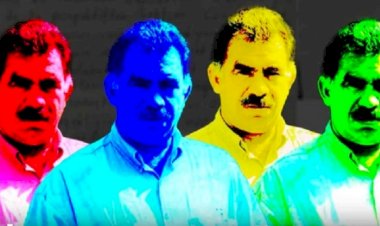 2025 Yılı: Çözüm Süreci ve Siyasal Korku Kültürü