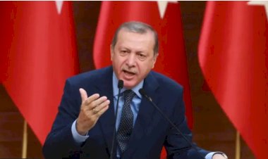MİT Tırları Olayı: Güvenlik Zafiyeti ve Türkiye’nin İtibar Kaybı