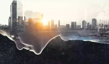 2024’ün Kelimesi: Kalabalık Yalnızlık – 2025’te Bu Hissin Üstesinden Nasıl Gelebiliriz?
