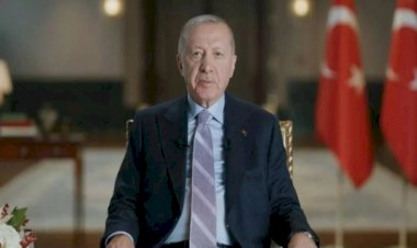 AKP’de Erdoğan’dan Sonra Cumhurbaşkanı Adayı: Hakan Fidan Öne Çıkıyor