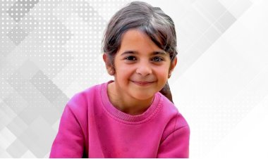 Narin Cinayeti ve Sana Söz  Dizisi: Gerçek ile Kurgu Arasındaki Çarpıcı Benzerlikler
