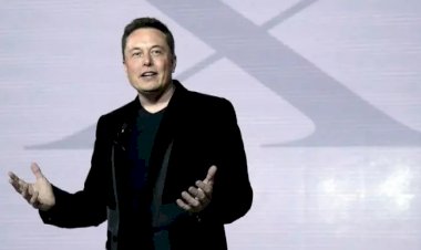 Elon Musk’ın X Algoritma Değişikliği Kullanıcıları İkiye Böldü