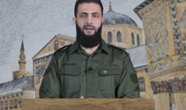 Türkiye-Suriye İlişkileri ve Bölgesel Politikalar