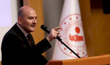 Soylu’nun Sözleri Kimleri Zor Durumda Bırakıyor?