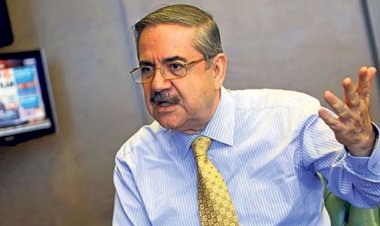 Hukukun Evrensel İlkeleri ve Türkiye'deki Uygulamalar