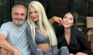 Yılmaz Erdoğan ve Cansu Taşkın’ın Aşk Uyumu: Astroloji, Numeroloji ve Ebced Analizi