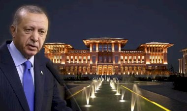 Kalp Gözü Açık Hocaefendiler ve Türkiye’nin Kritik Süreci: Bir Analiz