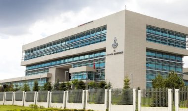 AYM'den Kritik İptal: Örgüt Adına Suç İşlemek Kuralı Yeniden İptal Edildi