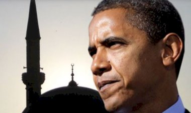 Barack Obama: Astrological, Numerological, and Ebced Analysis