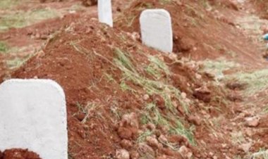 Gassalların Psikolojisi ve Ölüm Tefekkürü: Bilimsel ve Mistik Bakış