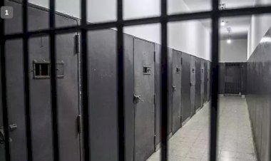 İnfaz Düzenlemesi ve Genel Af Tartışmaları: Son Gelişmeler