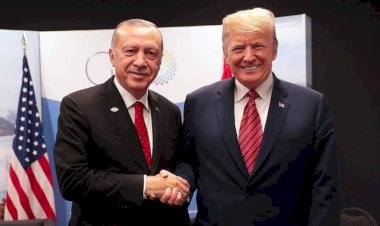 Ankara’nın Çözüm Telaşı: Suriye’nin Kuzeyinde Yeni Stratejiler