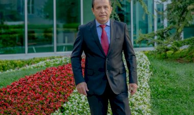 Gazeteciler Toplumun Haber Alma Sağlığını Koruyor