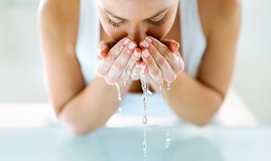 Su İçmenin Faydaları Nelerdir? Günde Kaç Litre Su İçilmelidir?