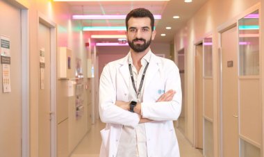 Ergoterapi, Okul Başarısını Artırmada Etkili