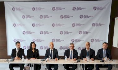 Uzmanlık Dışı Hekimlere Estetik Yetkisi Tepki Çekiyor