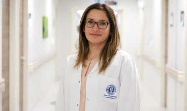 Diyabet: Ömür Boyu İnsülin Gerektiren Bir Yaşam Biçimi