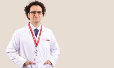 Sistiti Önlemenin 7 Etkili Yolu