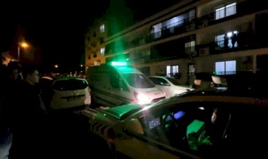 Genç Astsubay Tolga Gökalp Evinde Ölü Bulundu: İntihar Şüphesi Araştırılıyor