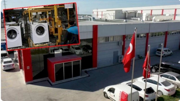 Türk Şirketleri Polonya'dan Çekiliyor, Mısır'da Yatırımlar Artıyor