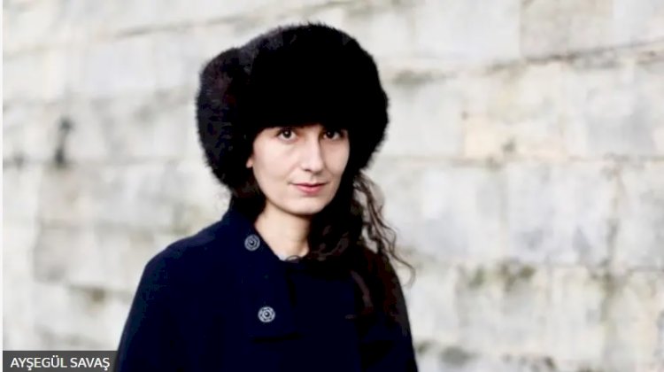 Obama’nın Favori Listesinde Yer Alan Yazar: Ayşegül Savaş ve Edebiyatı