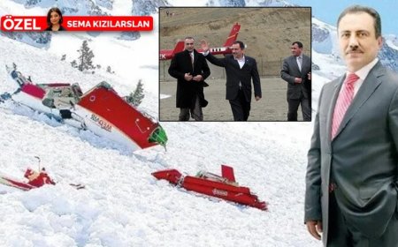Muhsin Yazıcıoğlu Davasında Zaman Aşımına Tepki: Faillerin Peşindeyiz
