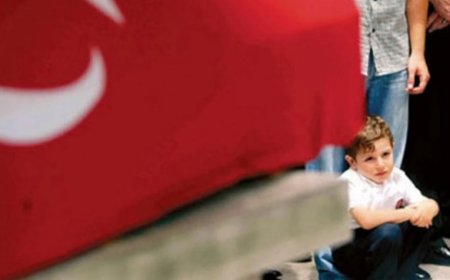 Yurttaşa Sordular: Abdullah Öcalan Ev Hapsine Çıkmalı mı?