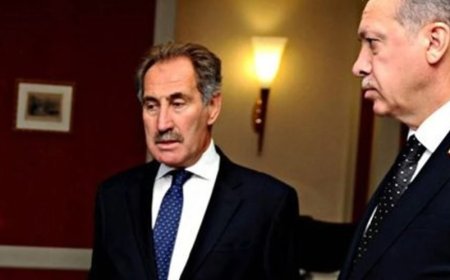 Barış, Ancak Adaletle Sağlanır