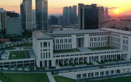 7 Ekim 2023'te MİT’te Yaşanan Olayın Detayları