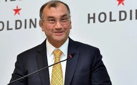 Açılmamış Sorular: ÇEK Programlarından İklim Değişikliğine ve Kripto Paralara
