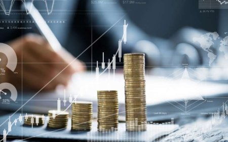 SPK, Uşak Seramik ve E-Data’nın Bedelsiz Sermaye Artırımını Onayladı