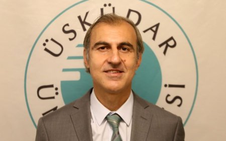 Yangın Güvenliğinde Eksiklikler Felaketi Getirdi
