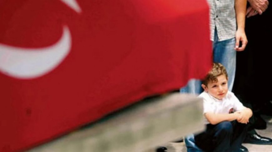 Yurttaşa Sordular: Abdullah Öcalan Ev Hapsine Çıkmalı mı?