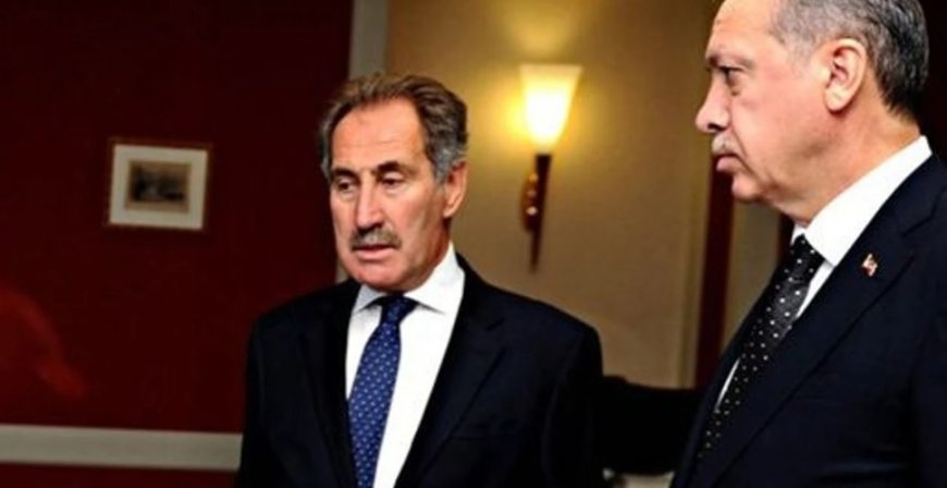 Barış, Ancak Adaletle Sağlanır