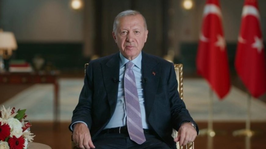 Ümit Özdağ Gözaltında: Cumhurbaşkanına Hakaret ve Diğer Suçlamalar